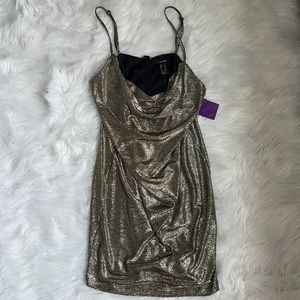 💜Forever 21💜 Party Collection